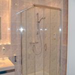 Doppelzimmer (double room)