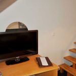 Mehrbettzimmer (dormitory room)